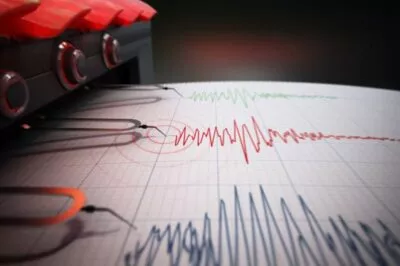 Depremin Büyüklüğü ve Şiddeti Aynı Anlama mı Geliyor? Nasıl Ölçülüyor?