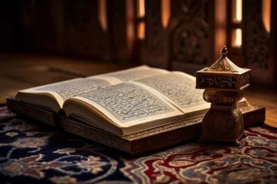 32 Farz Nedir? İslam'ın ve İmanın Şartları ile Namaz Farzları