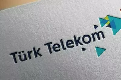 Türk Telekom Müşteri Hizmetleri İletişim Numarası: Direkt Bağlanma Taktikleri