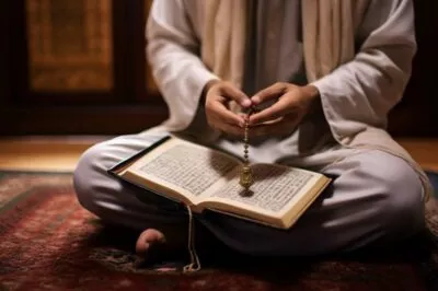 Ayetel Kürsi Okunuşu: Türkçe Anlamı ve Diyanet Meali, Faziletleri ve Sıra Dışı İslami Bilgiler