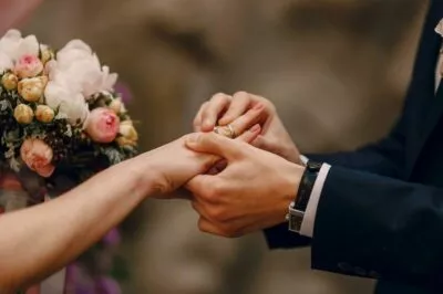 Rüyada Düğün Görmek: Düğüne Hazırlanmak ve Gitmek Ne Anlama Gelir?
