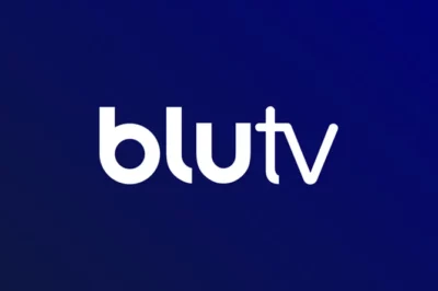 BluTV Üyelik Ücreti Ne Kadar? En Çok Sevilen Filmler ve Diziler