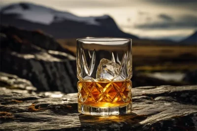 Viski Fiyatları: 50'lik 70'lik Boyutlarda Jack Daniels, Red Label ve Diğerleri