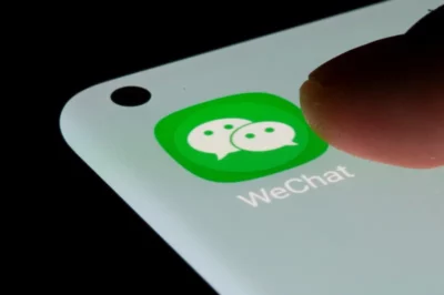 WeChat QR Kodu Okutma ve Hesap Doğrulamasında Nasıl Başarılı Olunur?