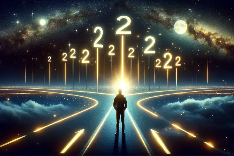 22 22 Saat Gezegenler Uzerinde Anlami Nedir