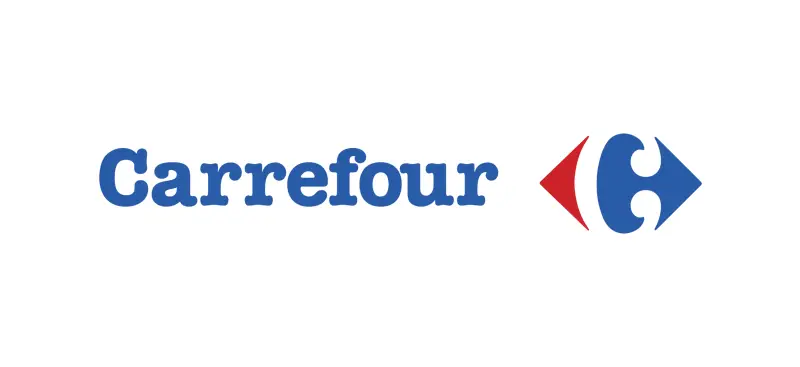 Carrefour Market Acilis Kapanis Saatleri