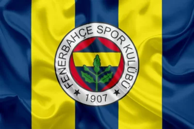 Fenerbahçe En Son Ne Zaman Şampiyon Oldu? Kaç Kere Zirveye Tırmandı?
