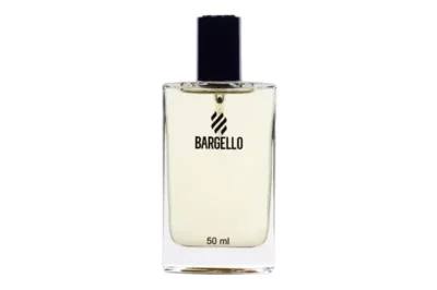 Bargello Parfüm Kodları ve Önerileri: Hangi Parfüm Neyin Muadili?