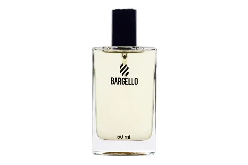 Bargello Parfum Sisesi