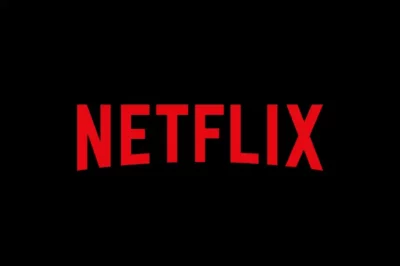 Netflix Üyelik Ücreti Ne Kadar? Abonelik Paketleri ve Özellikleri