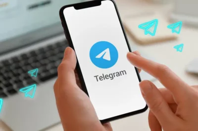 Telegram Hesap Silme: Adım Adım Hesap Kapatma İşlemi